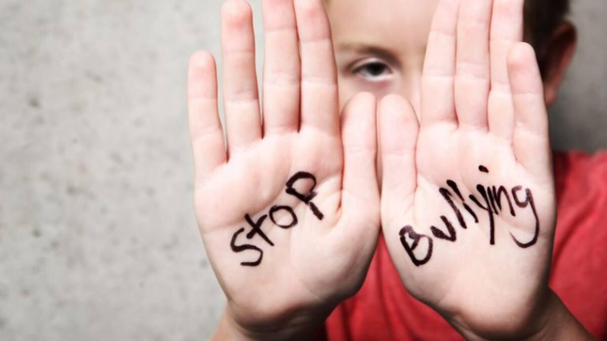 Margalida Vives, doctora en Pedagogía: "Los alumnos han pasado de ser espectadores a denunciar los casos de acoso a compañeros"