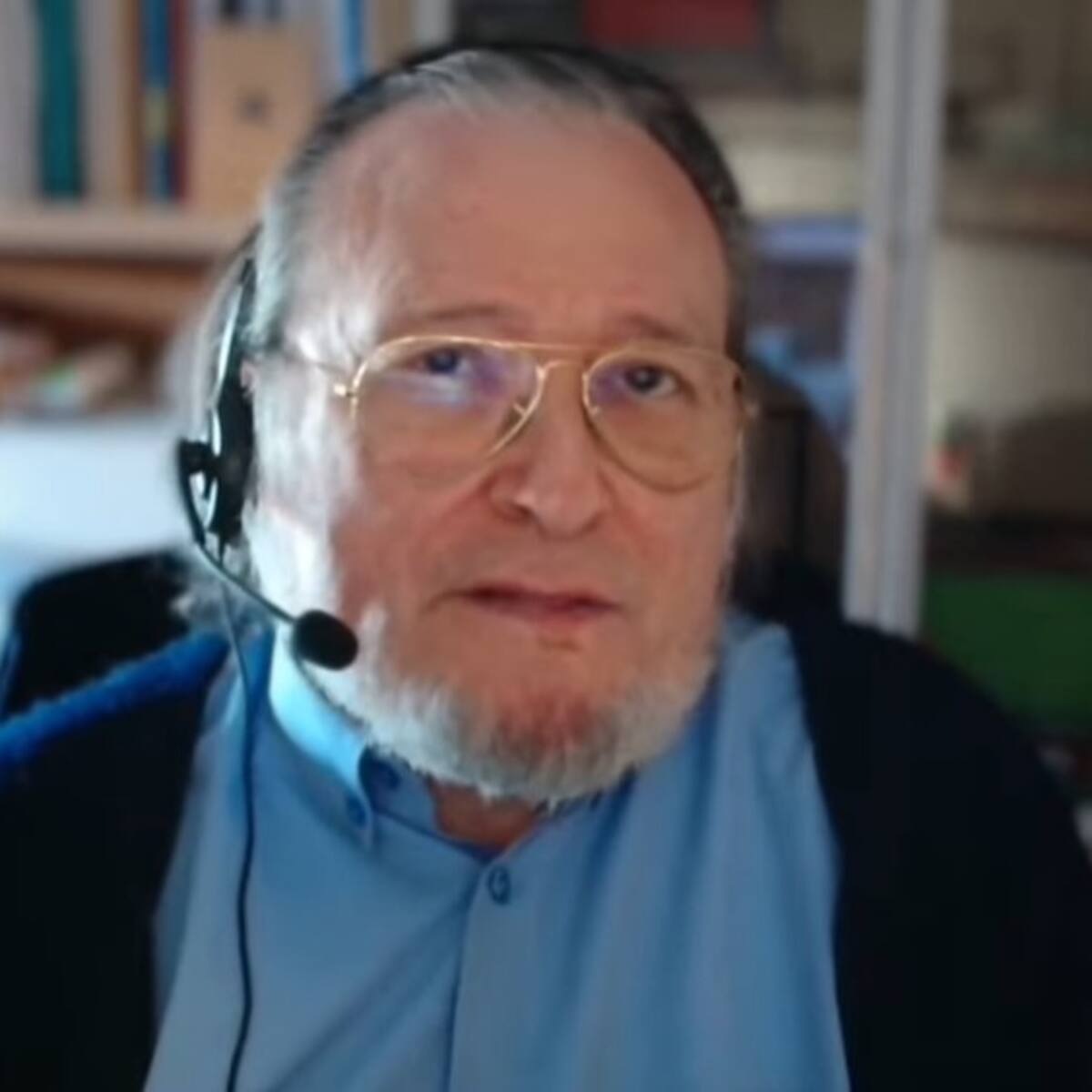 Niño Becerra: "El franquismo fue un desastre económico absoluto"