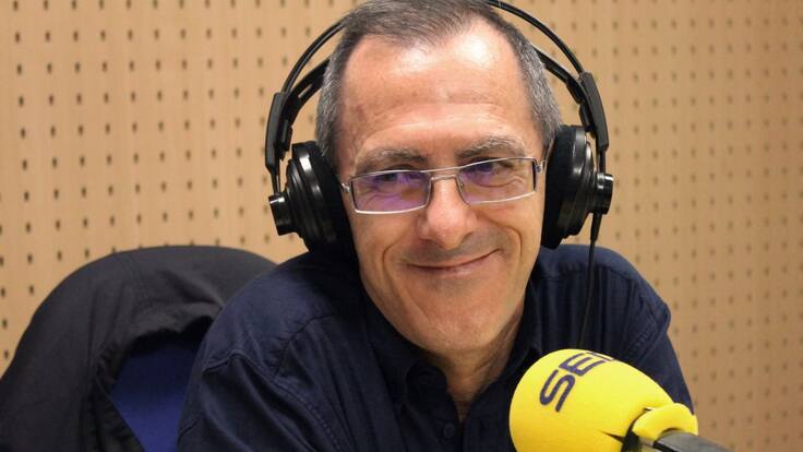 La Columna de Carlos Arcaya | El rigor y el humor, dañino coctel | 26/06/2019