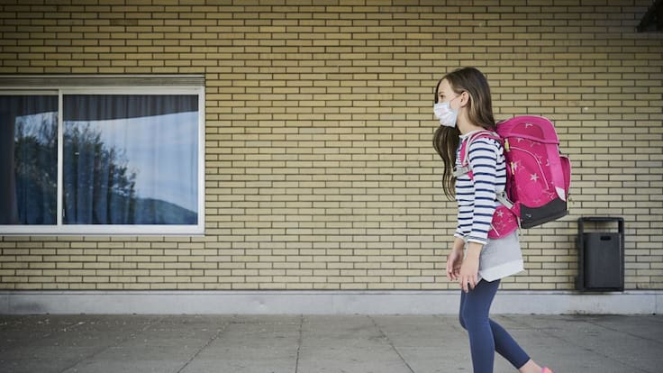 Entrevista La Ventana (18/05/2021)