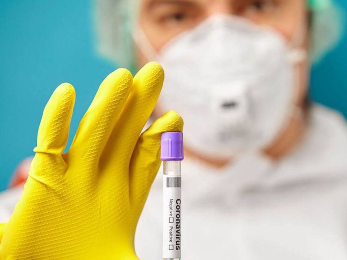 Más restricciones para Pontevedra por el coronavirus