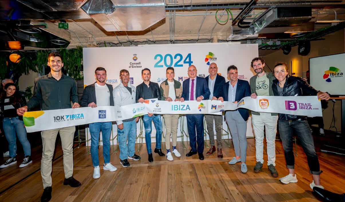 Imagen de la presentación