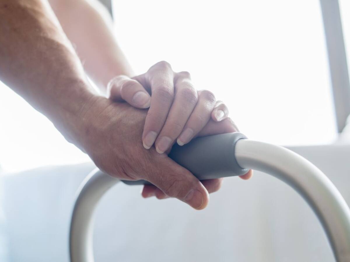 Un usuario recibe 20.000 euros por retrasos en la ayuda a la Dependencia