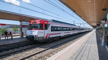 El anterior incidente