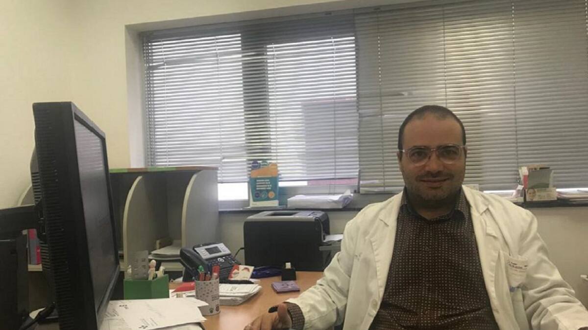 La Universidad acoge el segundo Curso de Abordaje Multidisciplinar de Psoriasis, Artritis y Enfermedades Autoinmunes Sistémicas