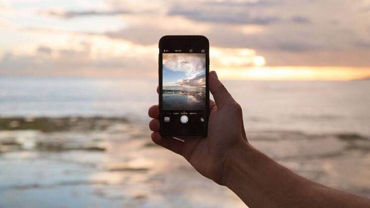 La Primera Llamada del Día: Teresa Gil (27/05/2020)