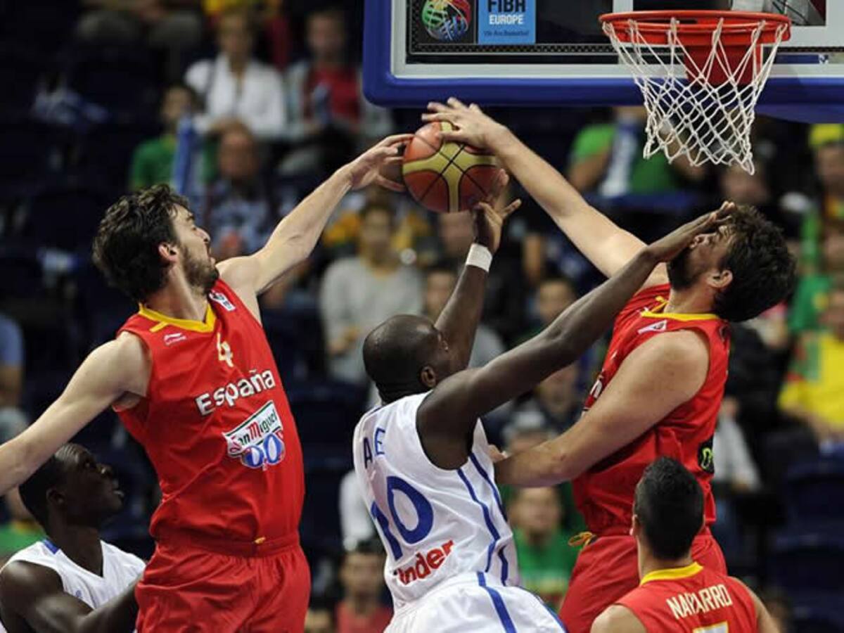 Creer en algo o en alguien