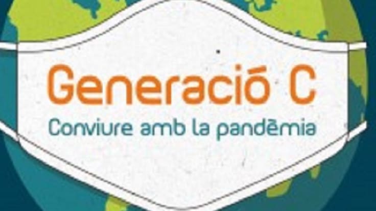 Entrevista a Enric Senabre