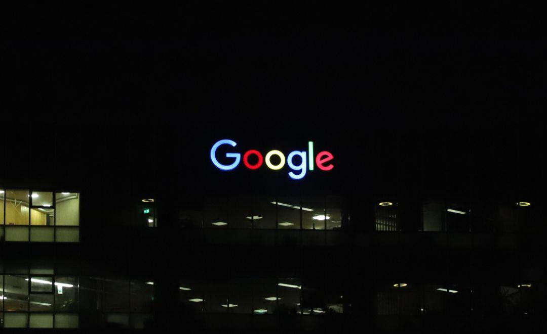 Google vuelve a ser acusada de vulnerar la privacidad.