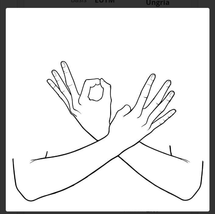 MADRID, 03/10/2025.- La última estrella mundial del fútbol, Lamine Yamal, no se olvida de sus orígenes en el barrio de Rocafonda y este verano ha blindado el gesto con el que celebra sus goles, el '304', los tres últimos dígitos del código postal de su barrio en Mataró (Barcelona), para una amplia diversidad de posibilidades comerciales en la UE, entre ellas prendas de ropa y deportivas de todo tipo y mochilas. EFE/ EUIPO Research // SOLO USO EDITORIAL/SOLO DISPONIBLE PARA ILUSTRAR LA NOTICIA QUE ACOMPAÑA (CRÉDITO OBLIGATORIO)