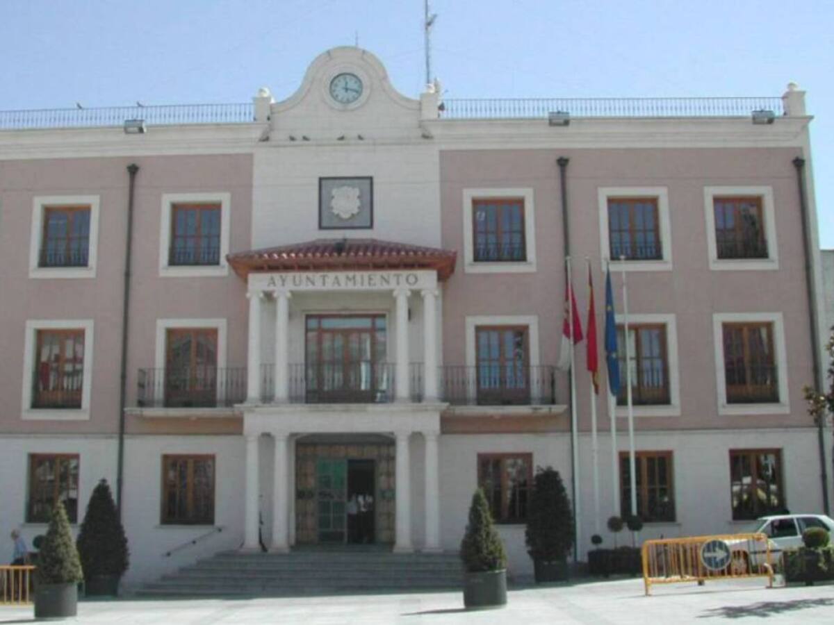 Socuéllamos lanza una campaña contra el abandono y el maltrato animal en la localidad