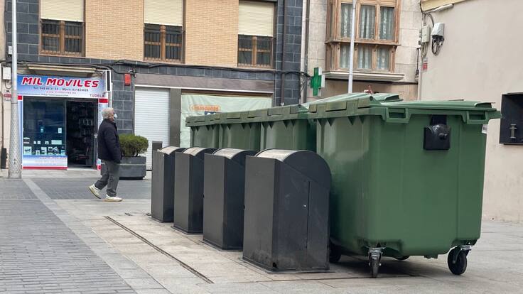 Entrevista con Juan Luis Chueca, AAVV Casco Antiguo (15/03/2021)