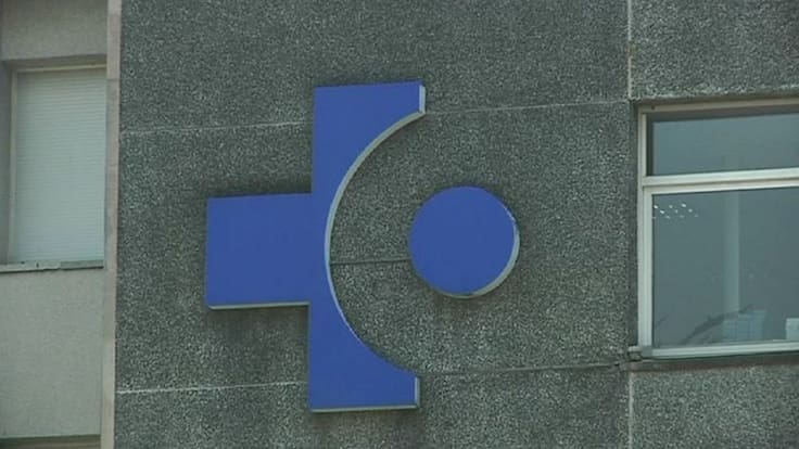 Osakidetza posibilitará acceder y descargar las altas y bajas laborales después del verano