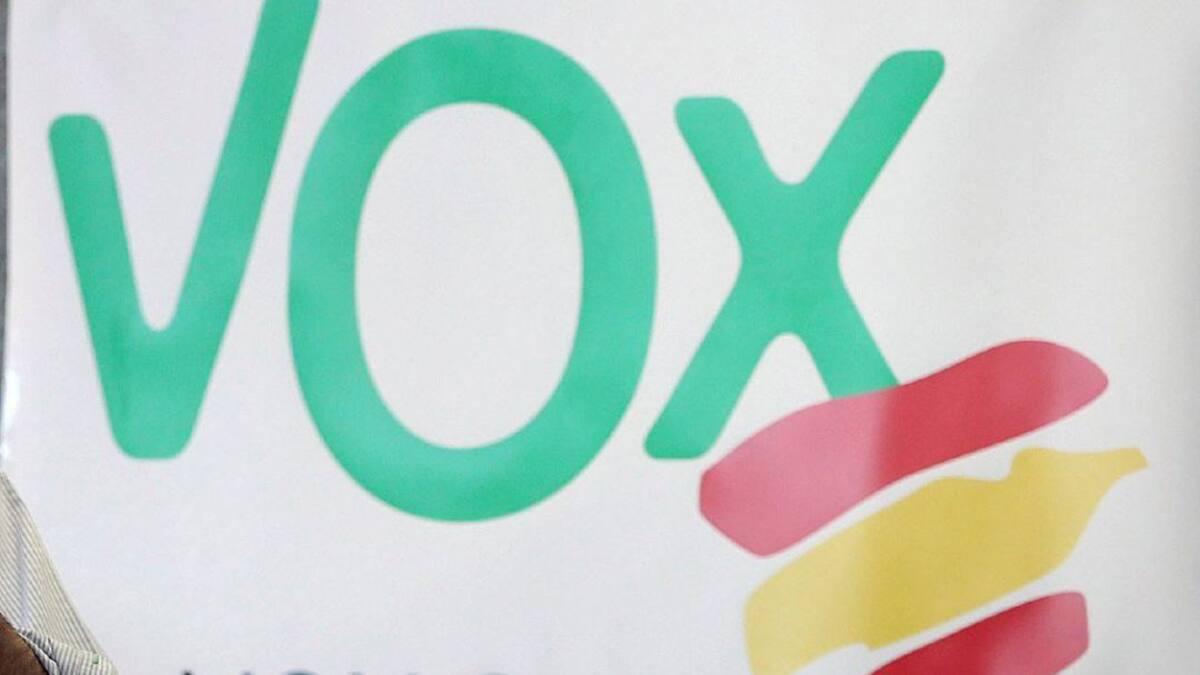 Hace 10 años, en un escaño del PP