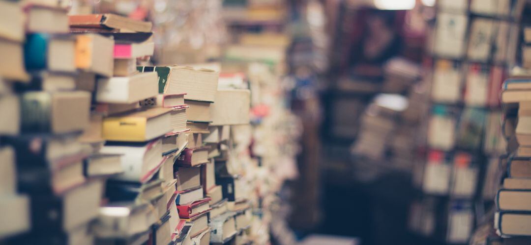 Lola, Sara y Sonia tienen vidas muy diferentes