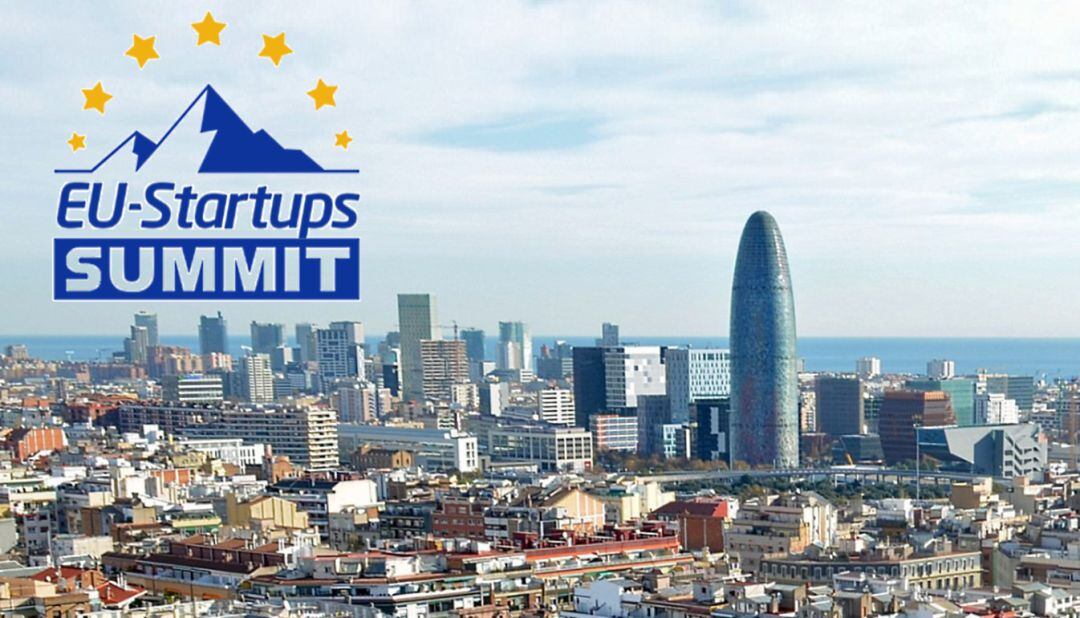 La cita contará con la participación de más de 1.500 profesionales de diferentes países de la UE