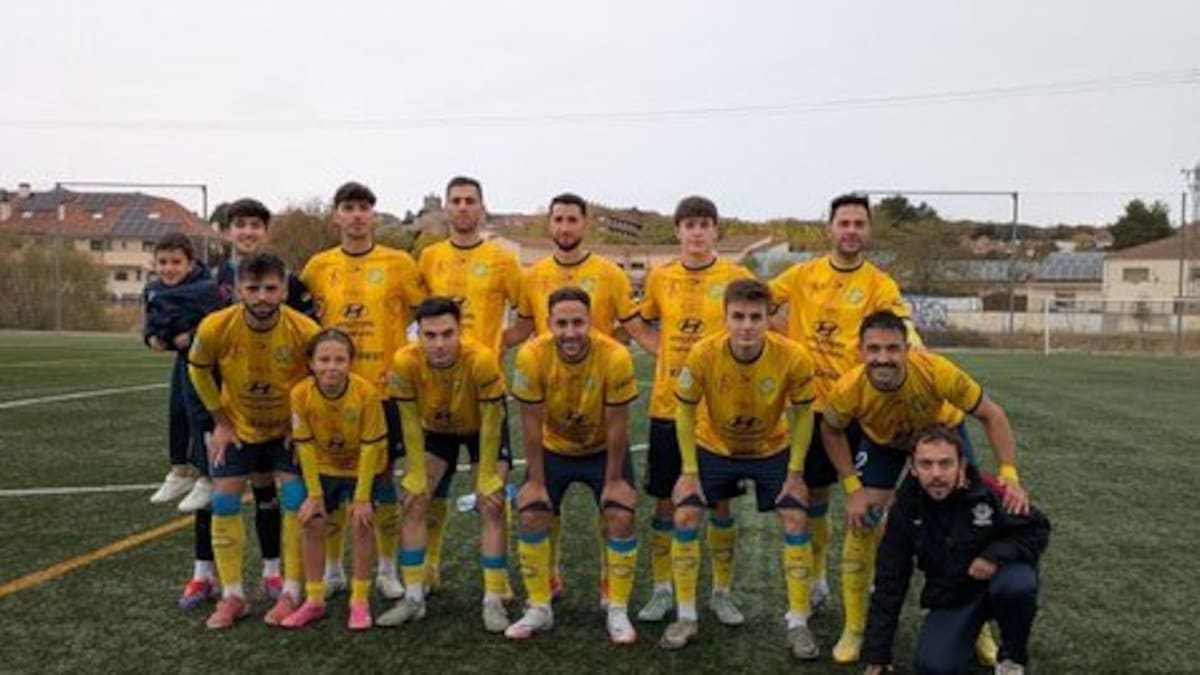 El Dioce, peor equipo en casa pero quinto mejor visitante