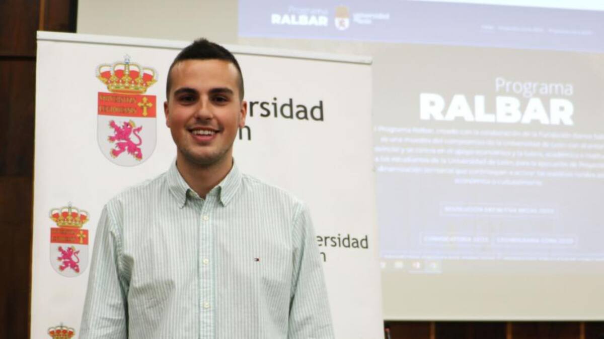 Una visión leonesa de la Revuelta Minera de 1934 (21/10/2024)