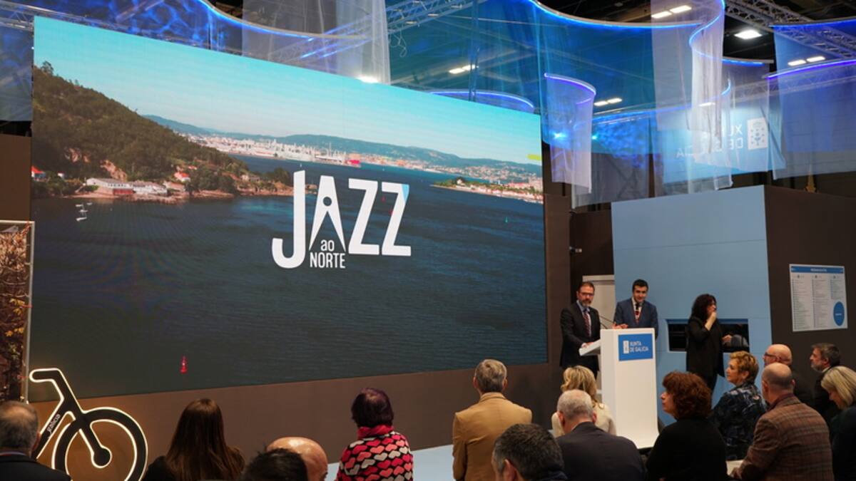 Ángel Mato, alcalde de Ferrol