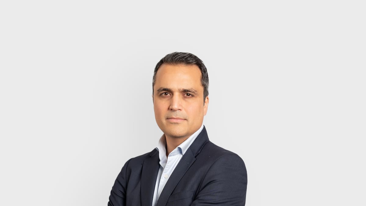 Quantica está trabajando para que Andalucía se convierta en el gran laboratorio de Comunidades Energéticas Locales (CCEE) de España