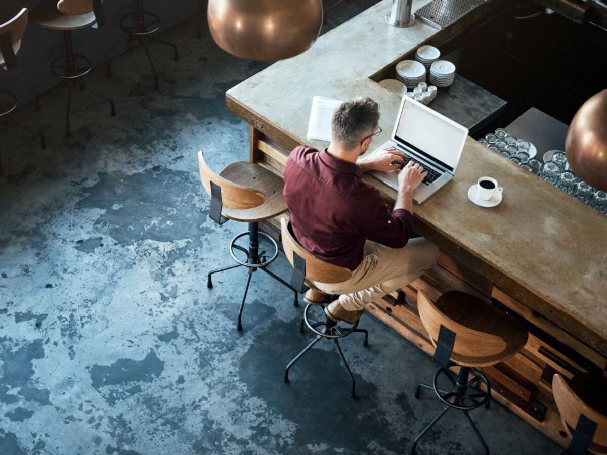 Los hosteleros podrán disponer de internet bonificado gracias a CableMurcia