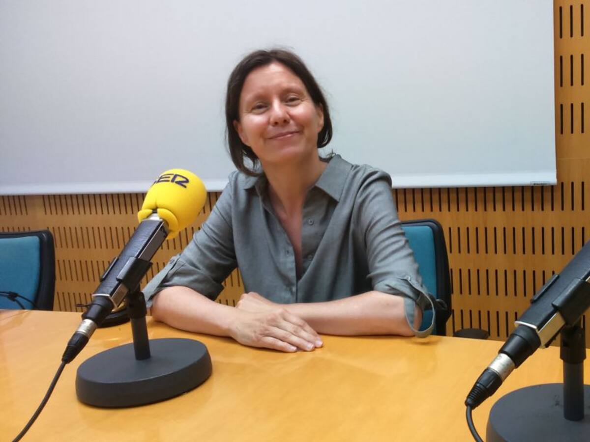 El Volcán de Cofrentes en el IVAM