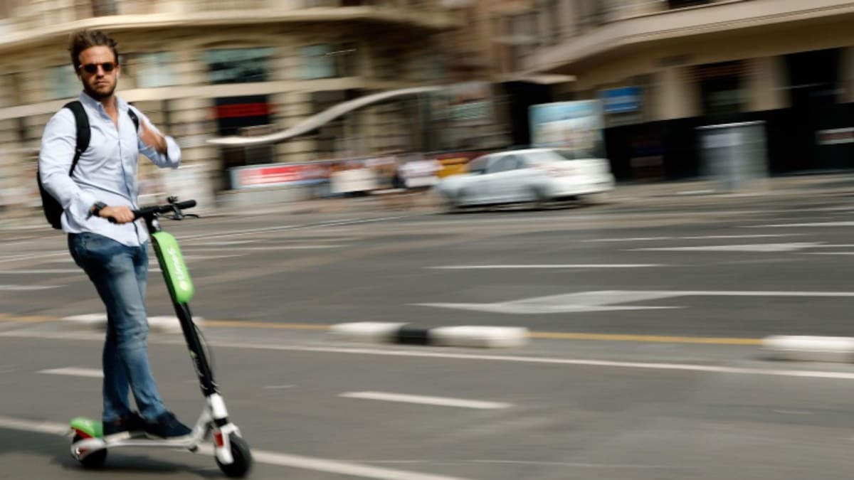 Entrevista Ventana (06-04-2022) Bartolomé Vargas - Fiscal coordinador de seguridad vial