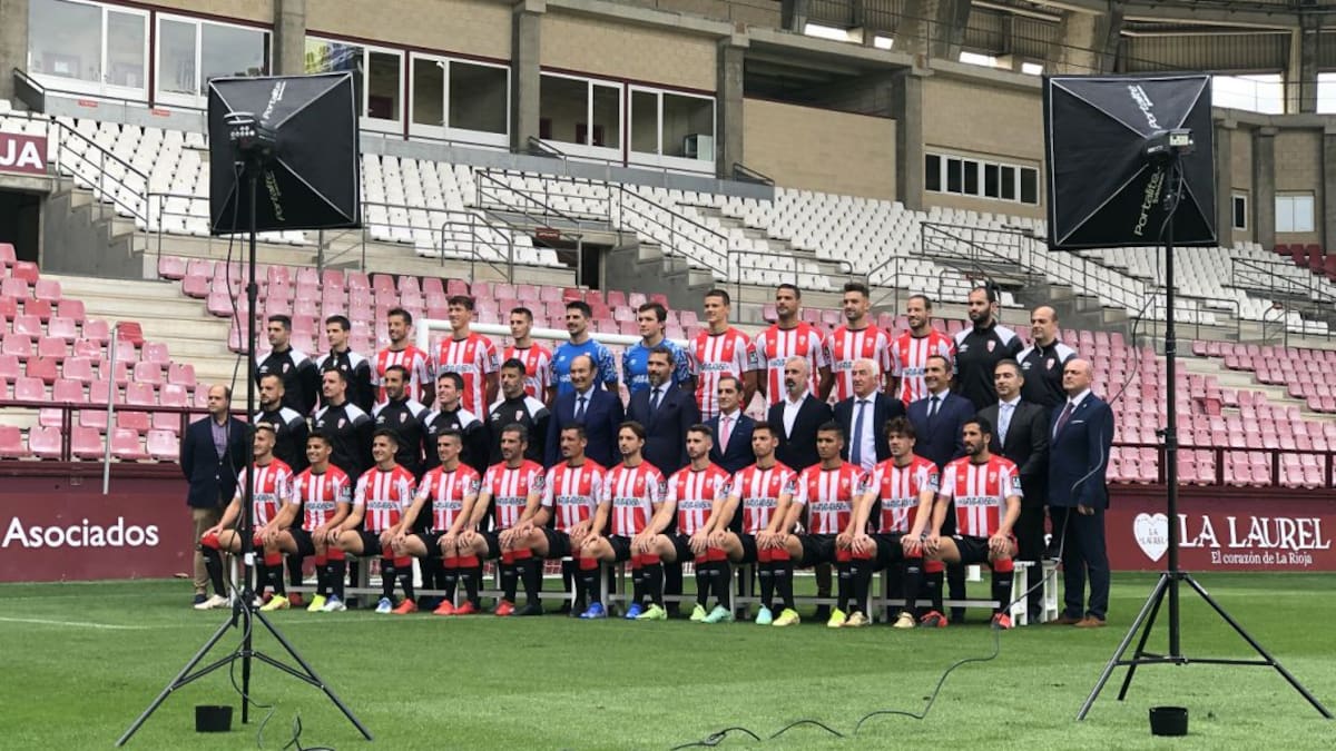 SER Deportivos La Rioja (01/10/2021)