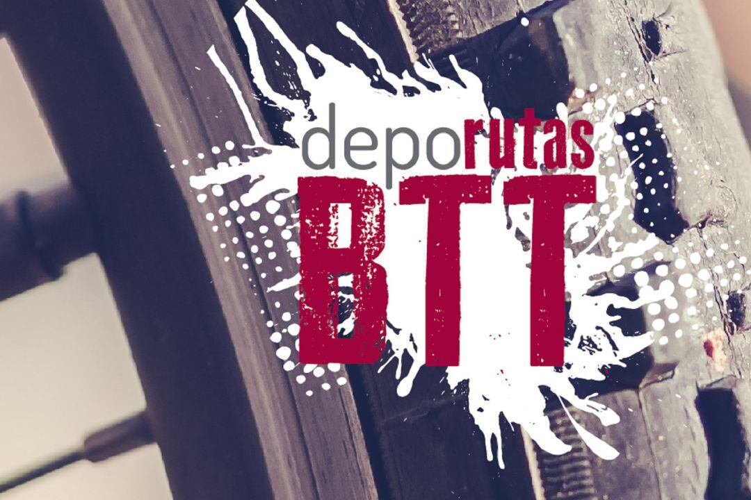 Deporutas