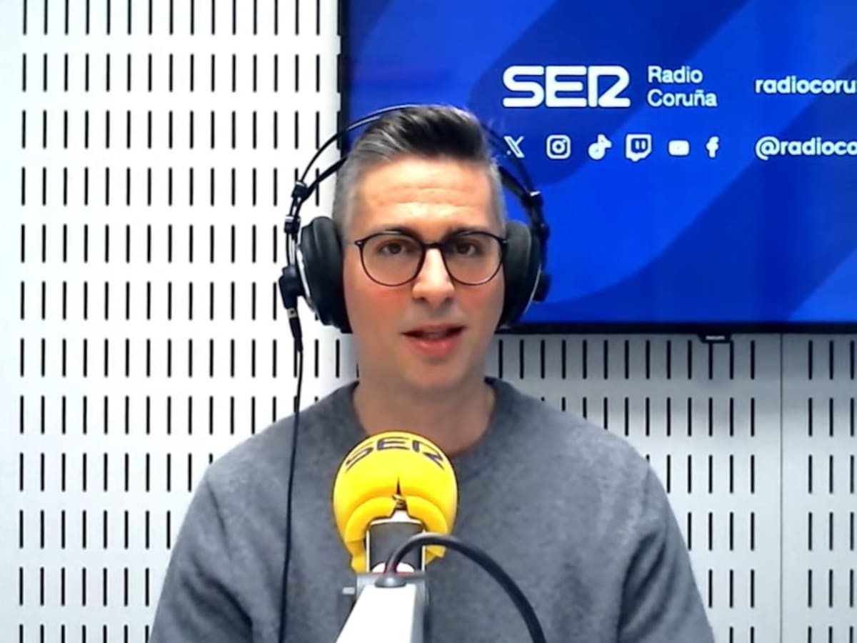 'Situm', la app capaz de ubicarnos y guiarnos en los interiores de grandes edificios