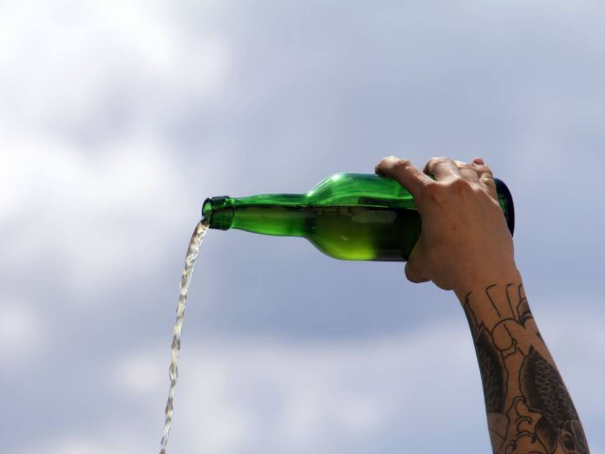 Tendencias gastronómicas para 2018