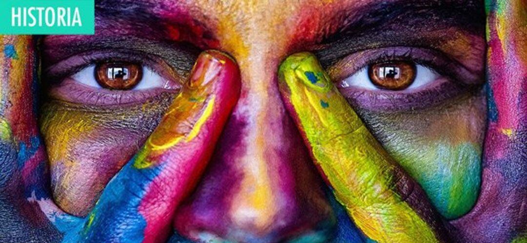 José Alfredo Elía presenta su último libro en Parla