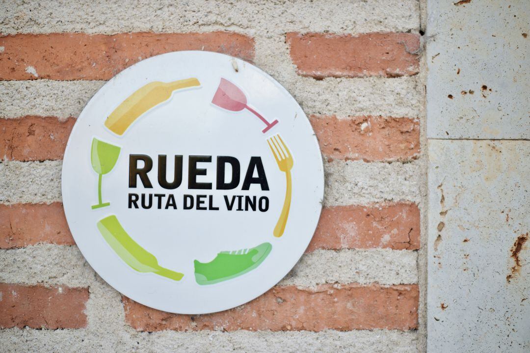 La Ruta del Vino de Rueda revalida su certificación por parte de ACEVIN