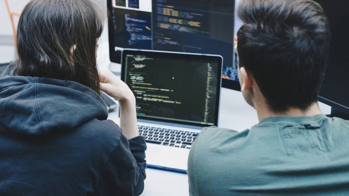 Voluntarios en la red de redes (26/09/2018)