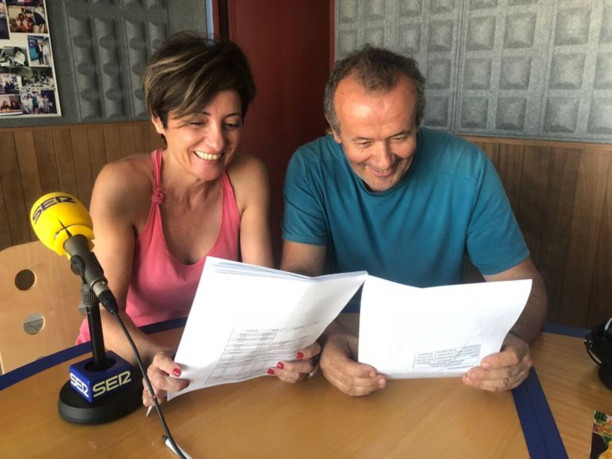 La tormentosa relación entre los políticos 'maleducados'