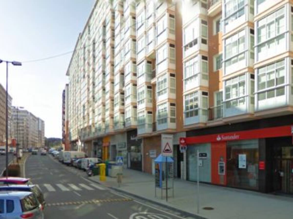 Cerrado el cupo del único pediatra de Novo Mesoiro