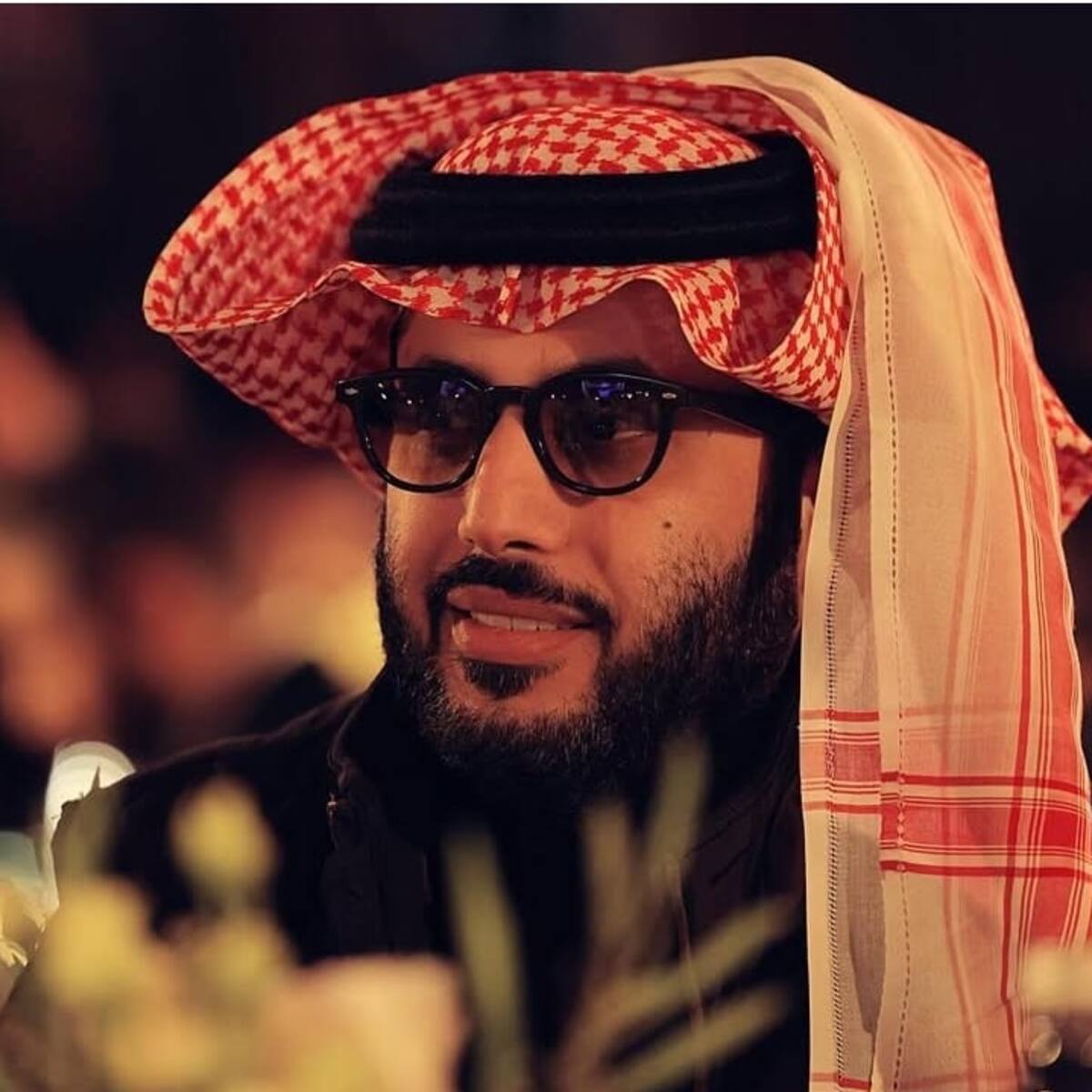 Cambios en el Almería: así queda la junta directiva