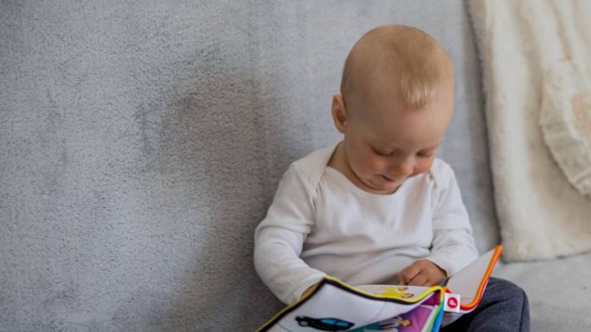 Jugando a criar, con Sonia Hermida, hoy con Beatriz Millán: libros recomendados para Papá Noel y los Reyes