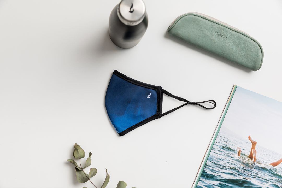 Abbacino celebra el Día del Reciclaje