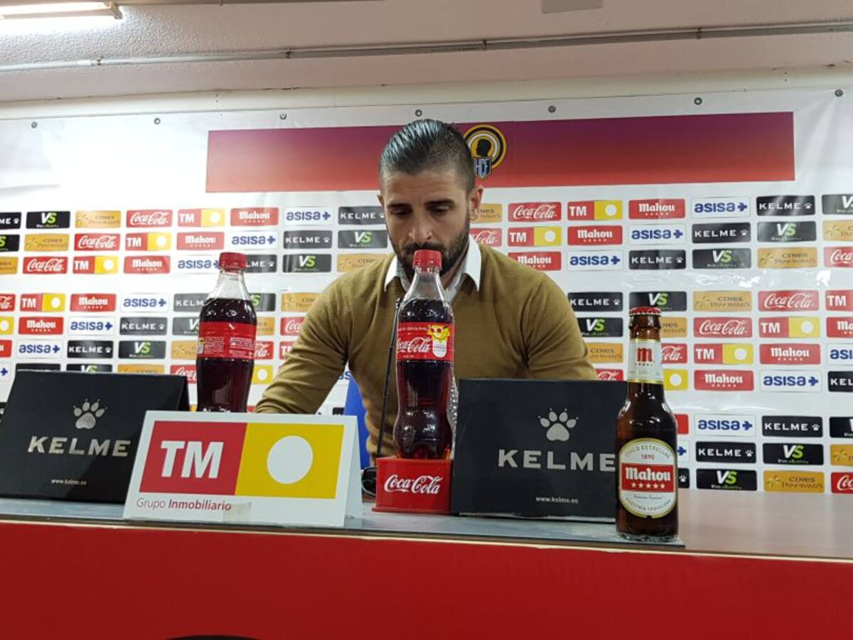 Las ligas nórdicas, el mejor mercado para el Hércules