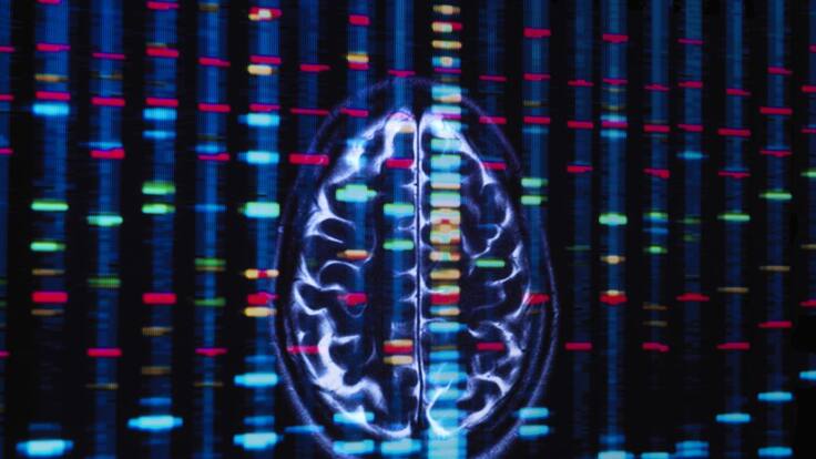 Salvador Macip: "En la próxima década veremos los primeros fármacos para frenar el envejecimiento"