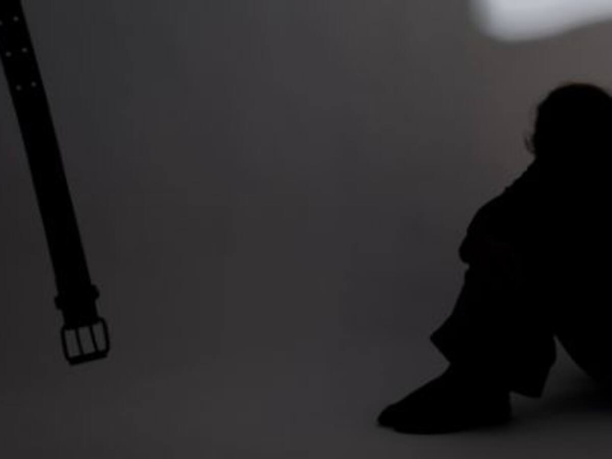 Detenido un menor en Tenerife por agredir a su madre y a su hermana