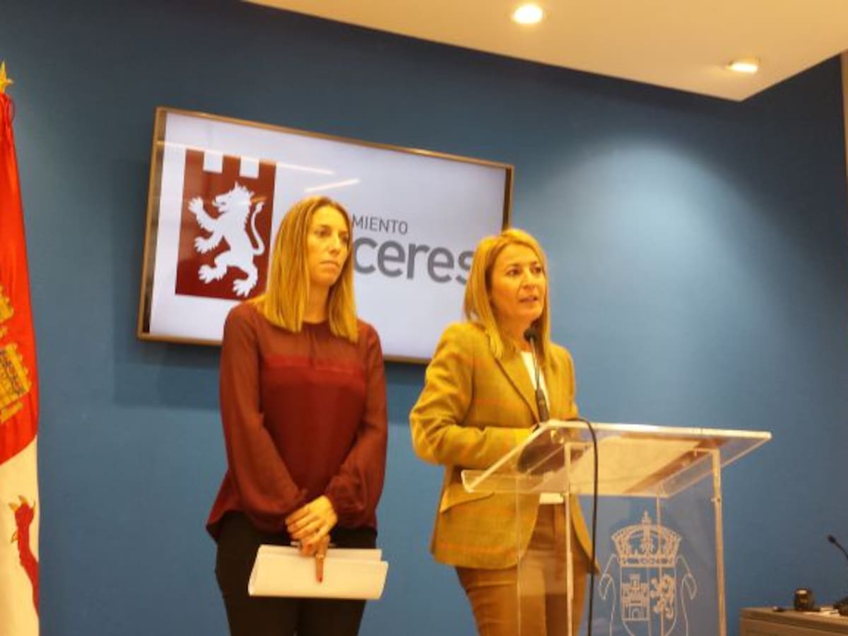 “Son los presupuestos más inversores del último lustro”