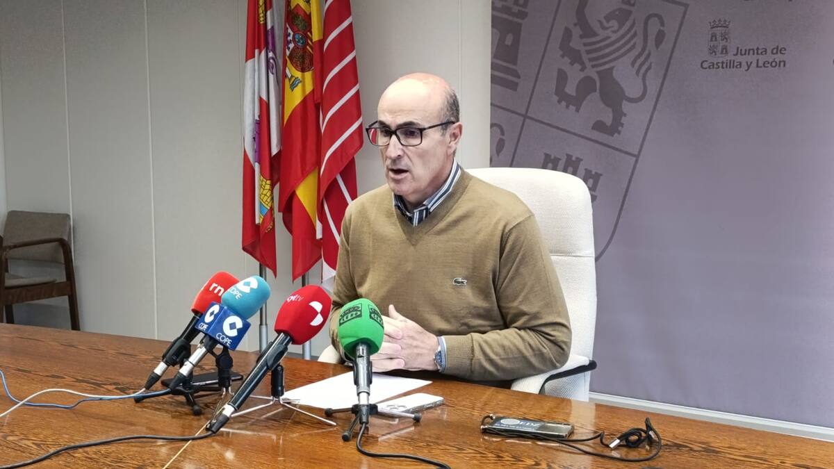 El 60% de los incendios en la provincia de Zamora son intencionados