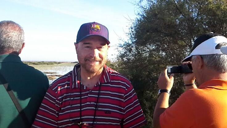 José Manuel: "Me mudo a Galicia. No puedo asumir la subida del alquiler en Cataluña"