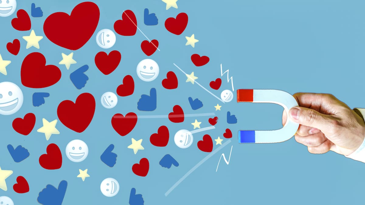 Marketing con Fran Torreblanca