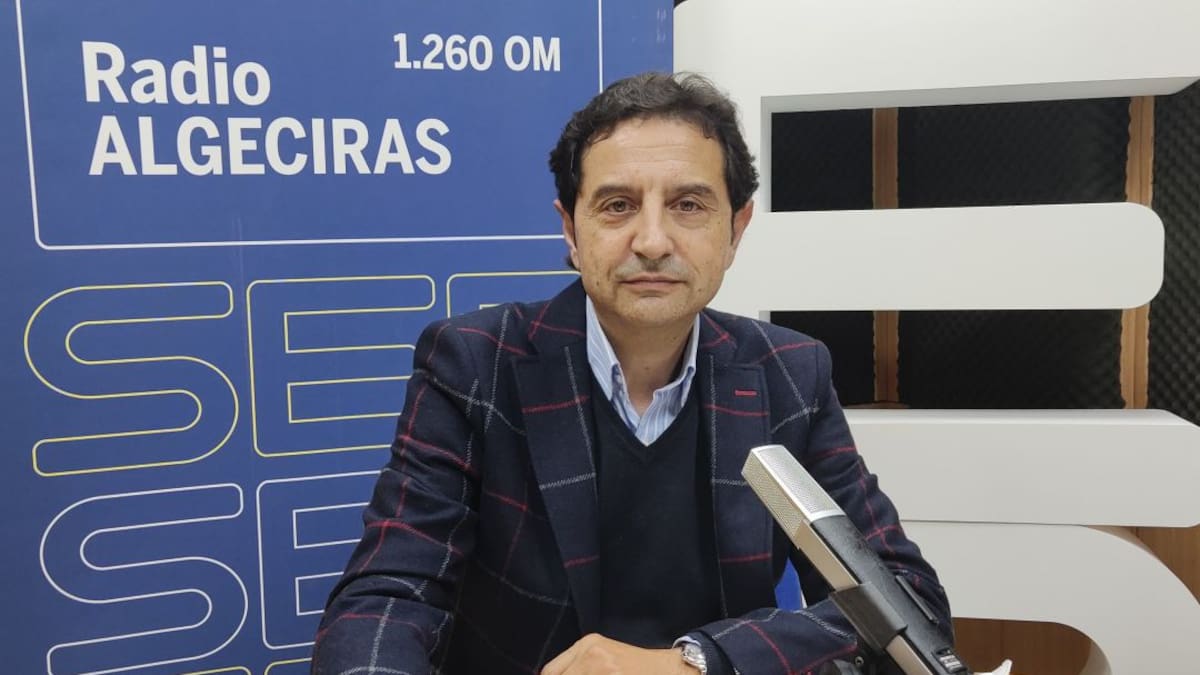 Rosario actuará 22 de agosto en Algeciras tras ser aplazado por enfermedad