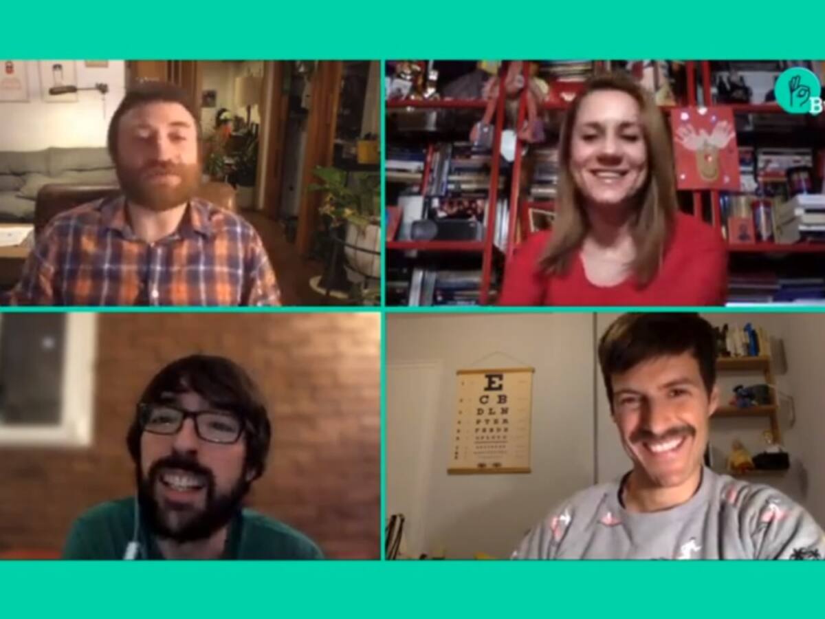 Buenismo Diario (II): Malismo rey, gatos y after