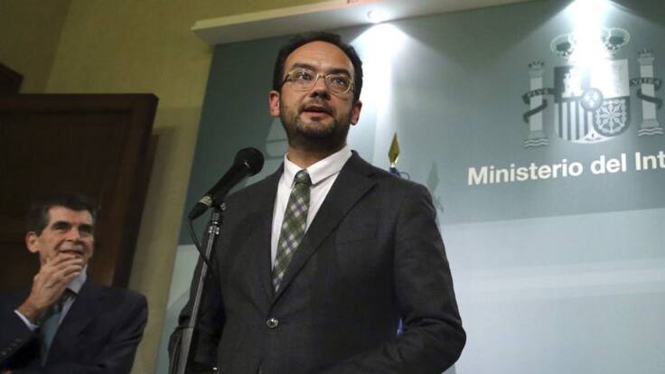 “Queremos trasladar al acuerdo contra el yihadismo el espíritu de París”