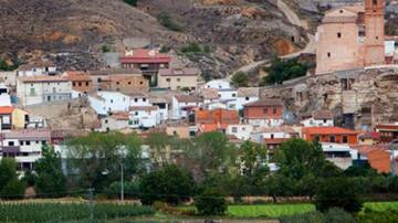 FOROS POR LA ESPAÑA VACIADA